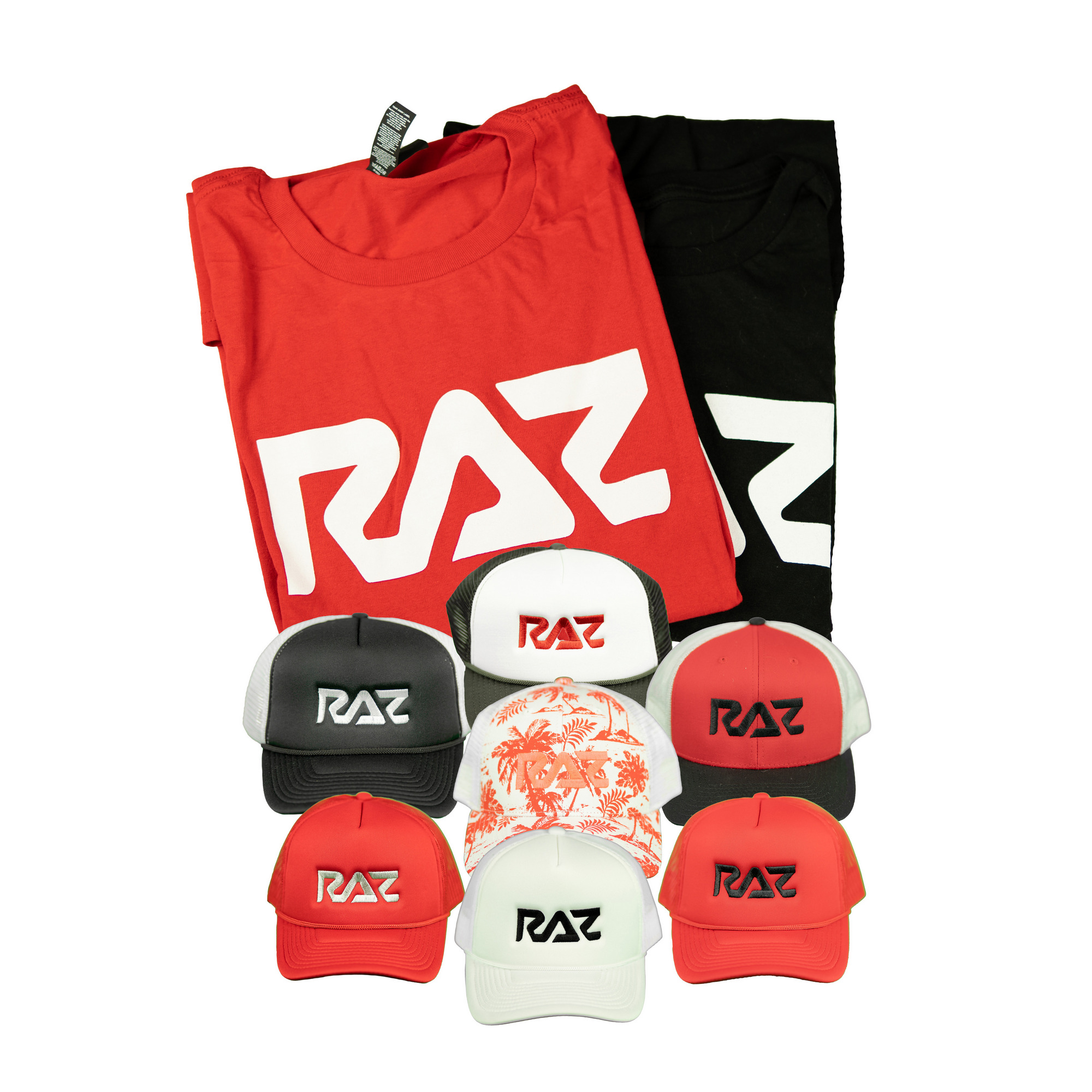 RAZ TShirt Assorted Colors, raz ca6000